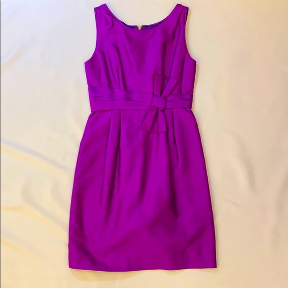 kate spade Dresses & Skirts - Kate Spade dress